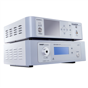 Nevroendoskopska kamera